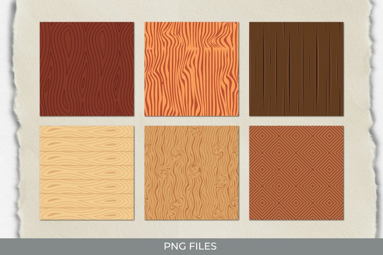 Gift Png Image 11