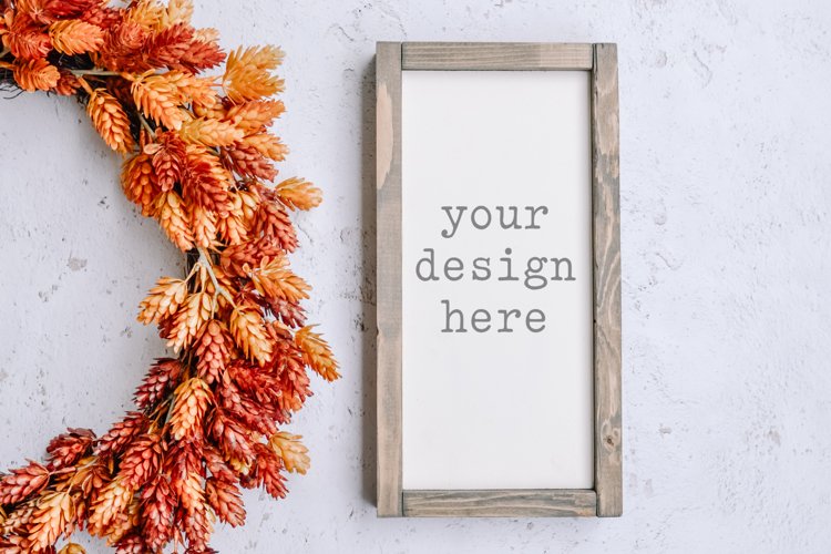 Autumn Clipart Image 10