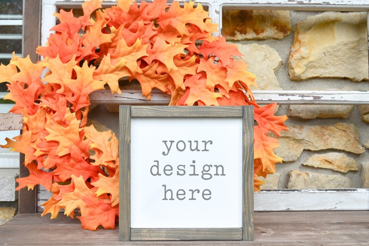 Sign Clipart Image 2