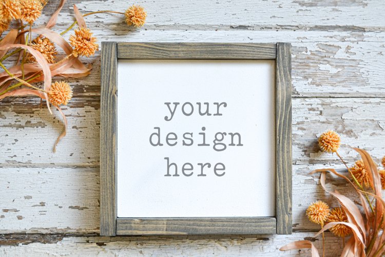 Autumn Clipart Image 17
