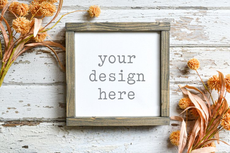 Farmhouse Fall Svg Image 15