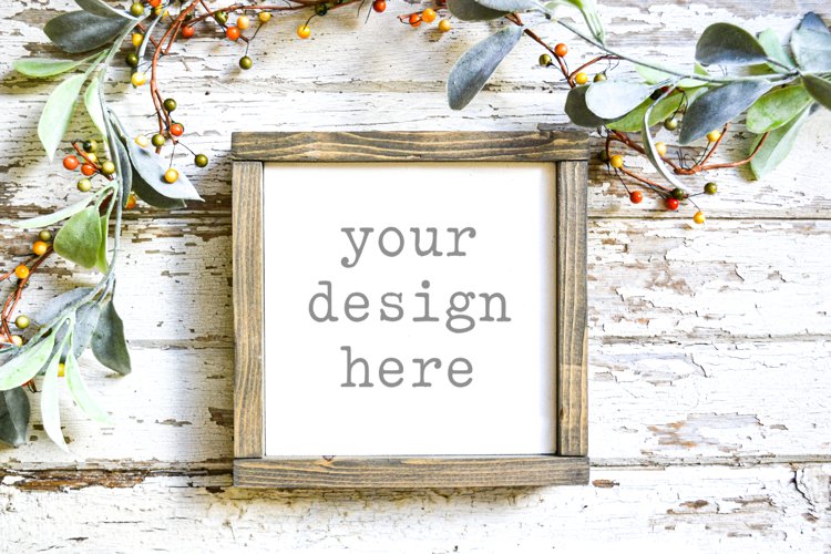 Autumn Clipart Image 18