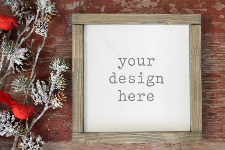 Sign Clipart Image 12