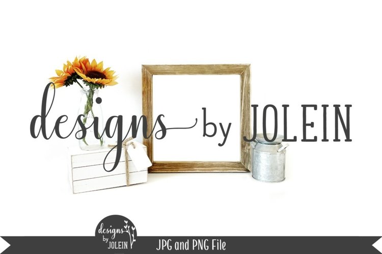 Crafter Clipart Image 10