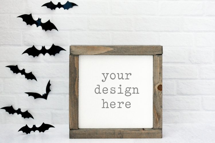 Sign Clipart Image 5