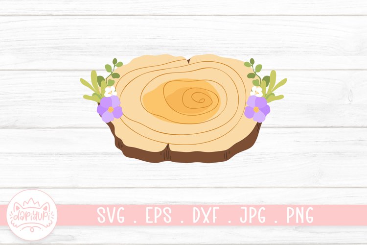 Chalkboard Clipart Image 3