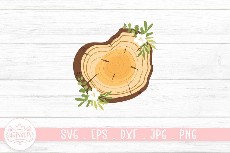 Chalkboard Clipart Image 14