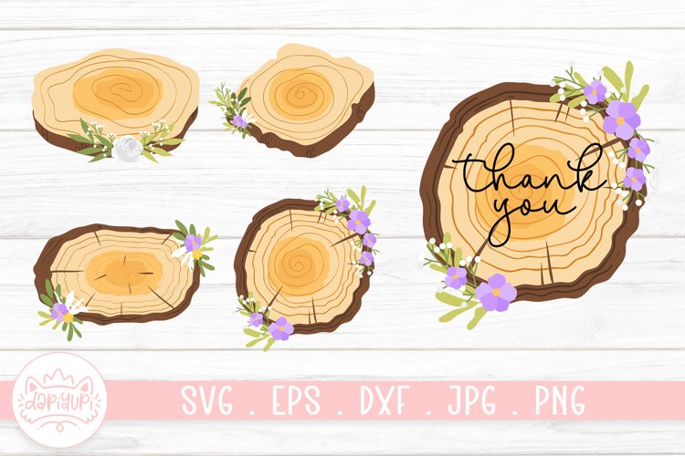 Chalkboard Clipart Image 12