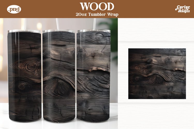 Sublimation Tumbler Wraps Image 20