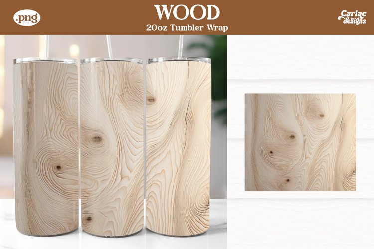 Sublimation Tumbler Wraps Image 23