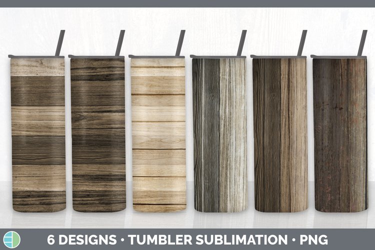 Sublimation Tumbler Designs Image 19