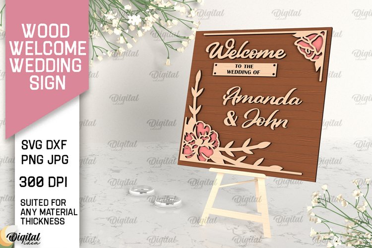 Welcome Clipart Image 24