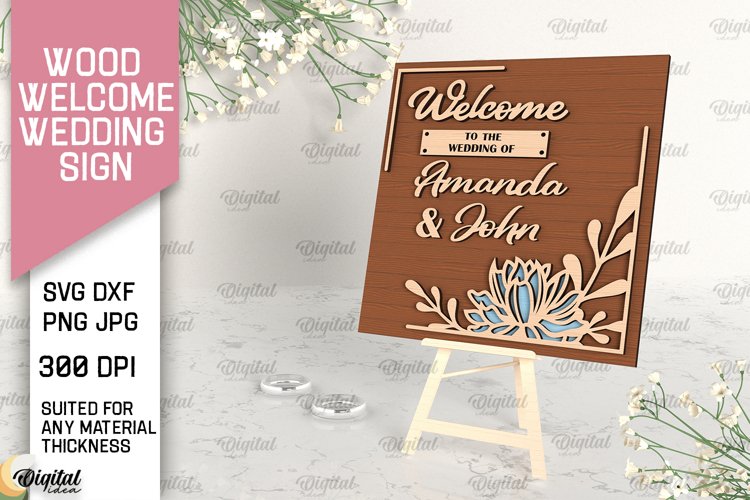 Welcome Clipart Image 23