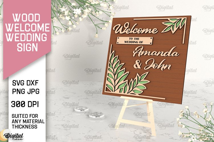 Welcome Clipart Image 22