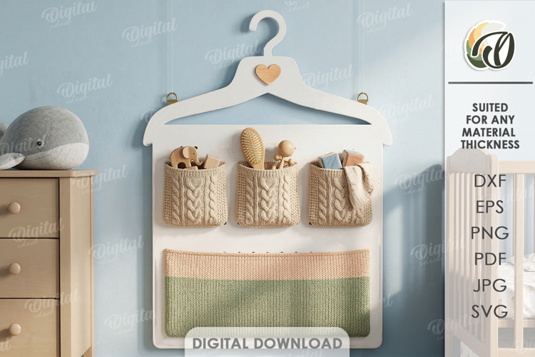 3d Heart Svg Image 23