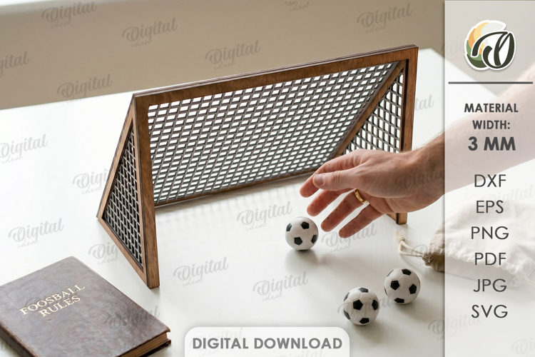 Game Svg Image 6
