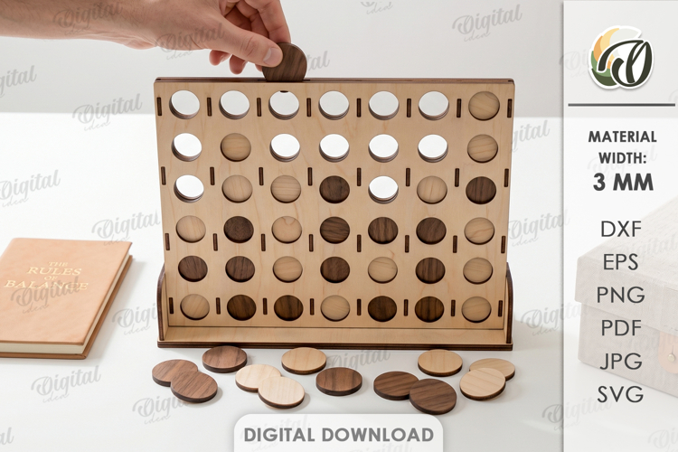 Game Svg Image 3