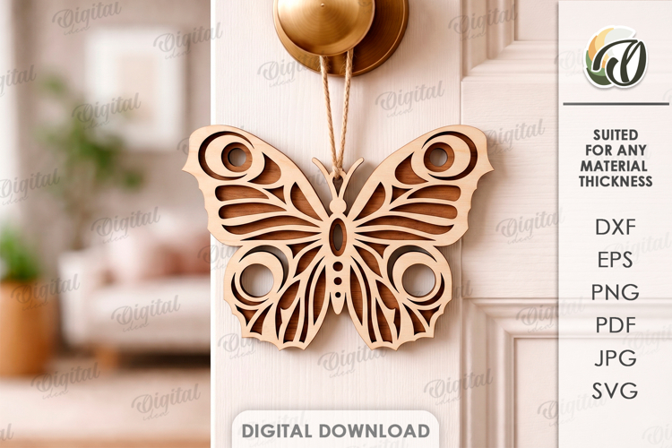 Hanger Svg Image 24