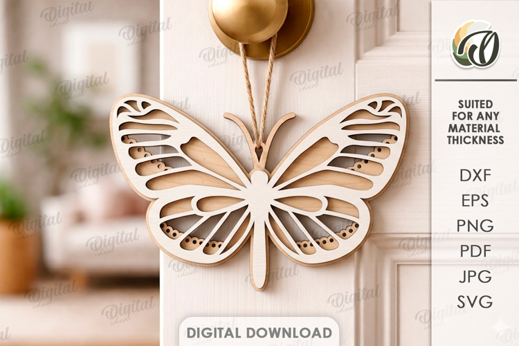 Hanger Svg Image 22