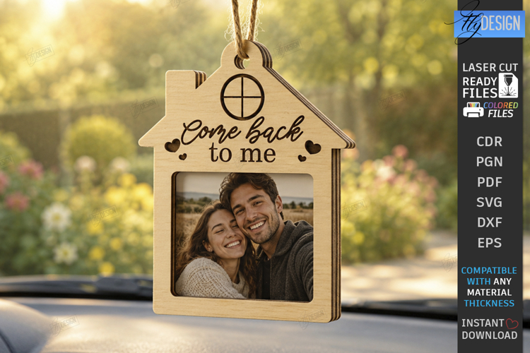 Glowforge Designs Image 22