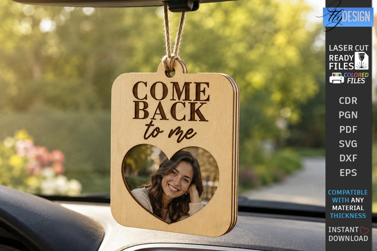 Glowforge Designs Image 14