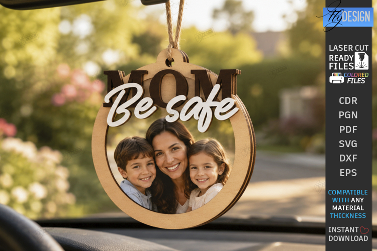 Glowforge Designs Image 12