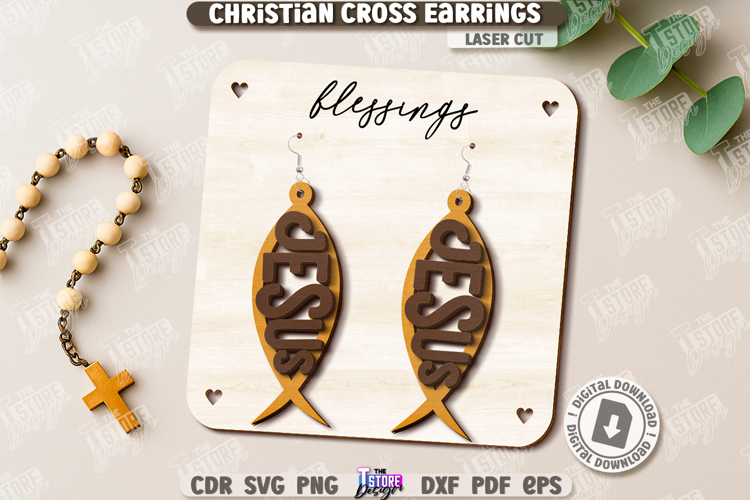 Ideas Clipart Image 23