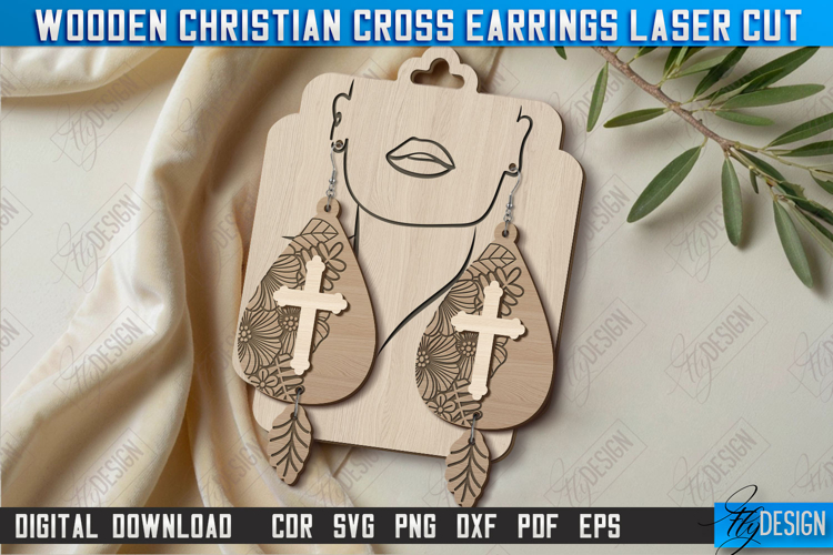 Ideas Clipart Image 7