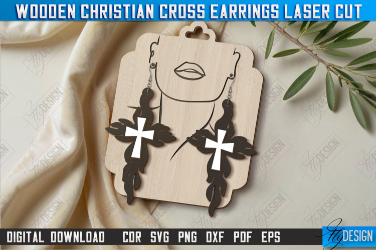 Ideas Clipart Image 23