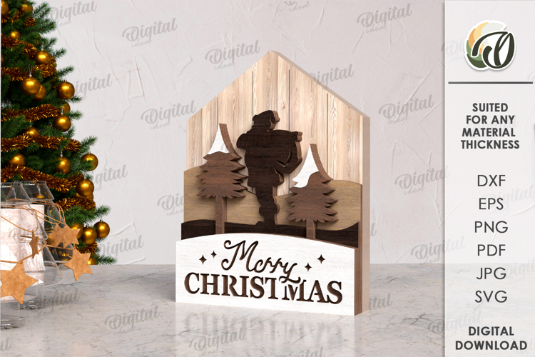 House Sign Image 10