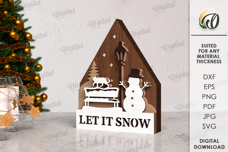 House Sign Image 7