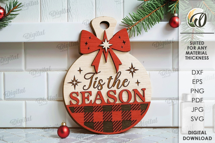 Cutting Board SVGs Image 13