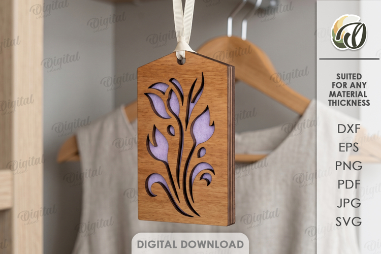 Gift Svg Image 20