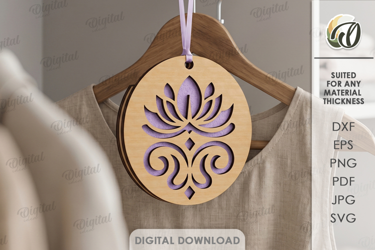 Gift Svg Image 19