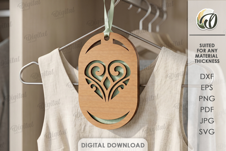 Gift Svg Image 18