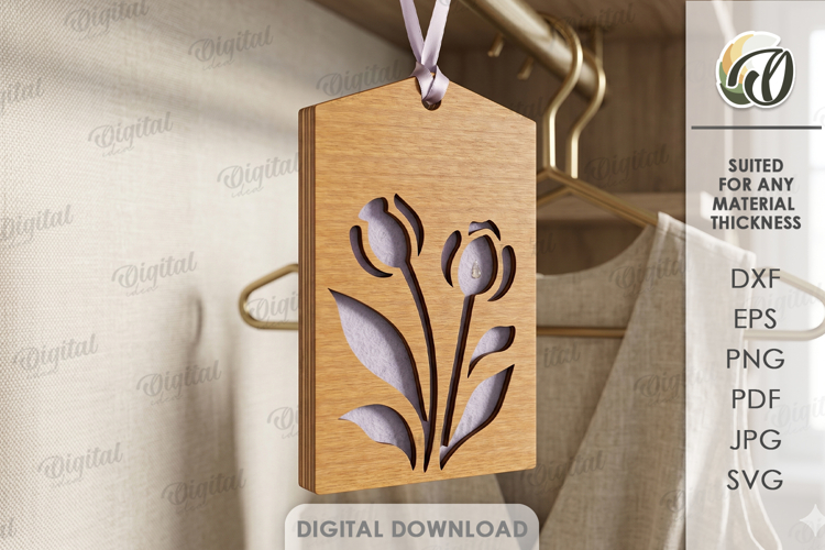 Gift Svg Image 16