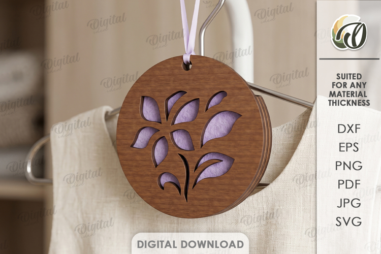 Gift Svg Image 8