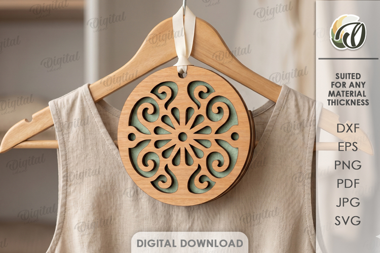 Gift Svg Image 7