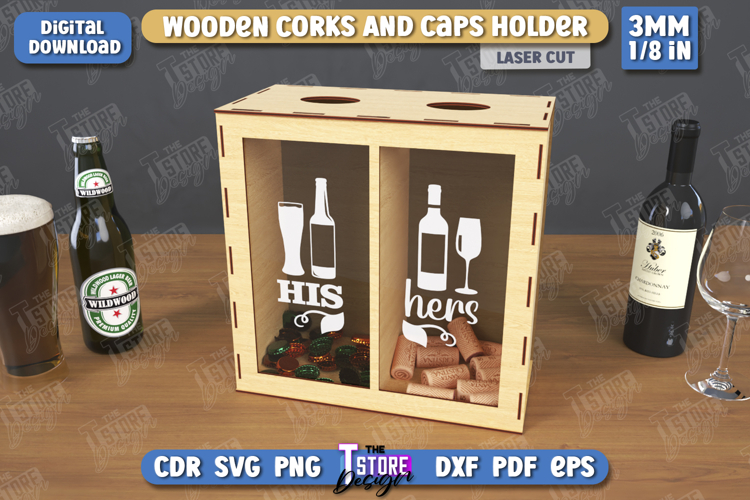 Wine Bottle Svg
