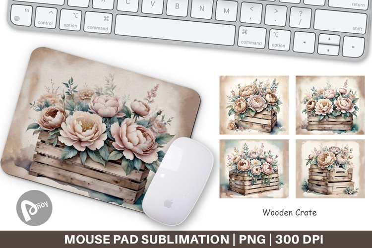 Mouse Png Image 21