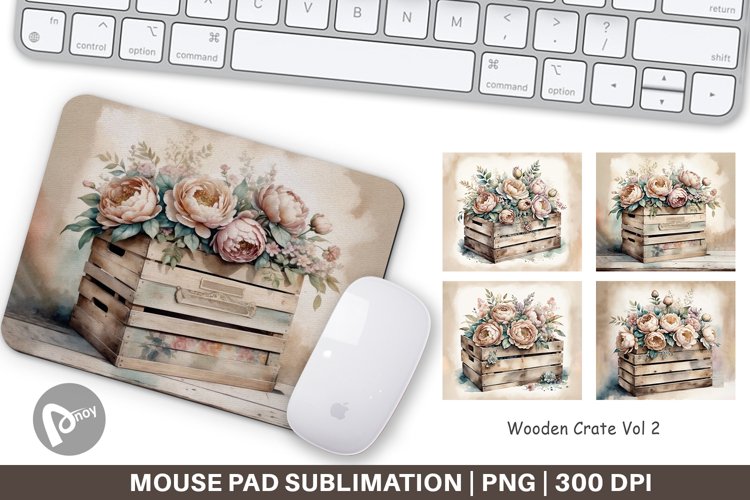 Mouse Png Image 14