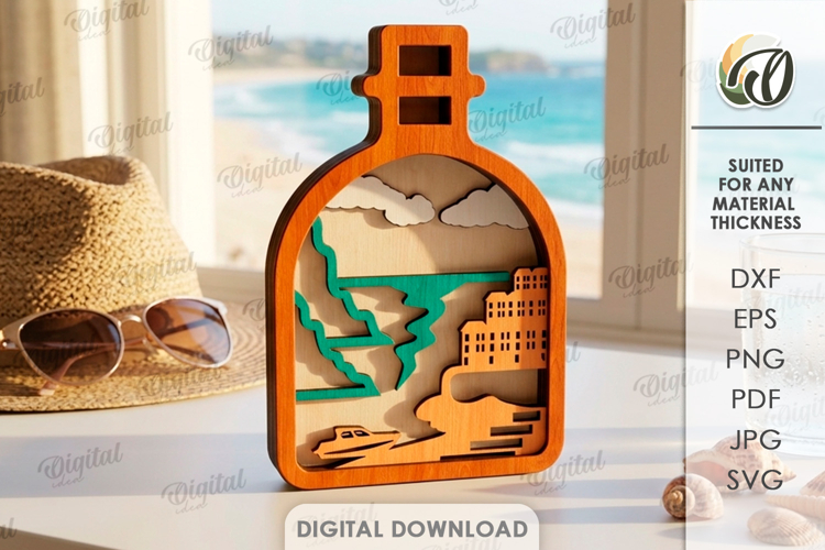 Glowforge Designs Image 6