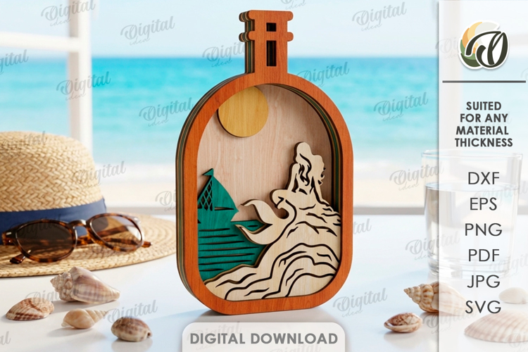 Glowforge Designs Image 4
