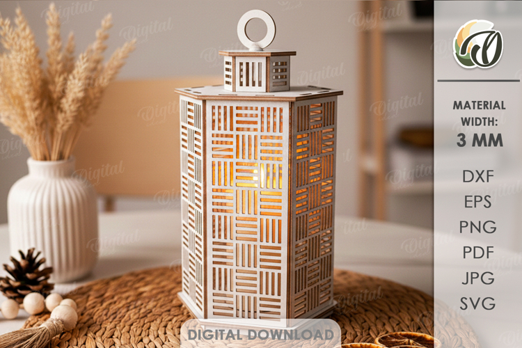 Boho SVG Image 6