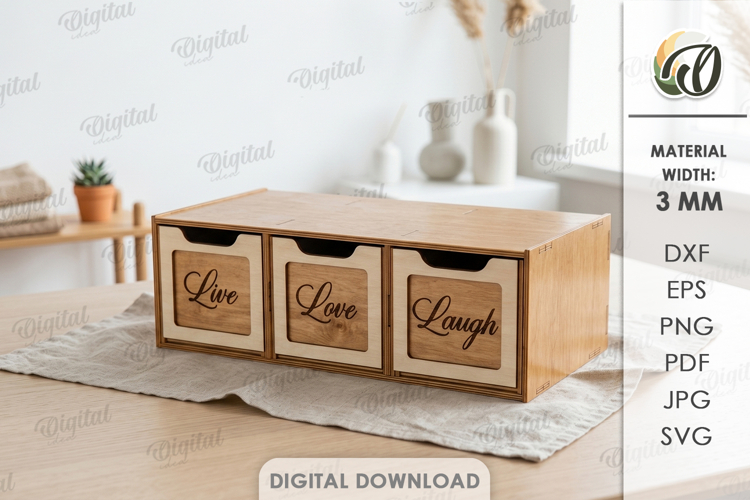 Boho SVG Image 17