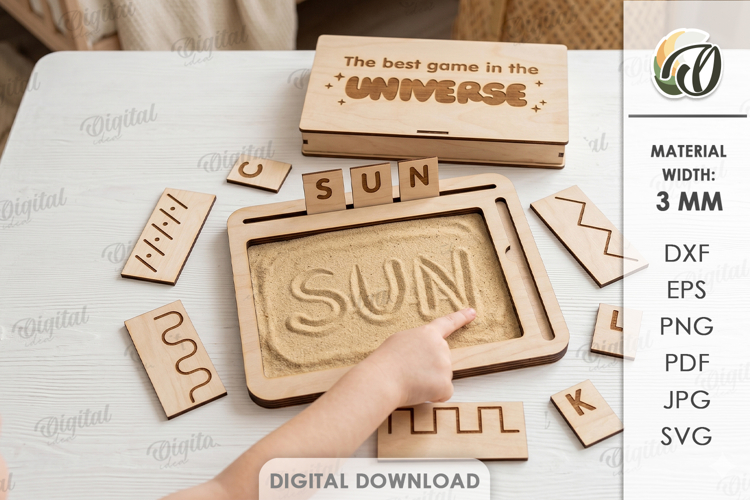 Game Svg Image 16