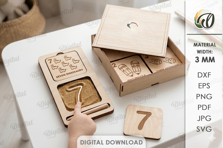 Game Svg Image 12