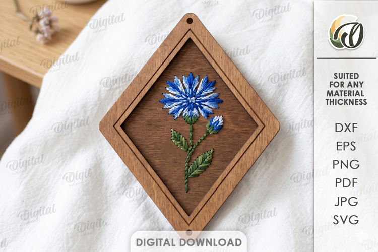 Glowforge Designs Image 13
