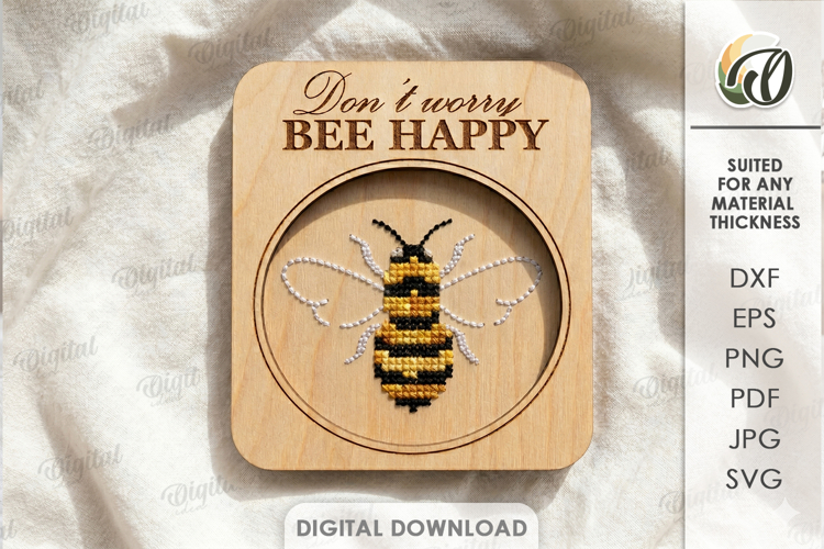 Glowforge Designs Image 7