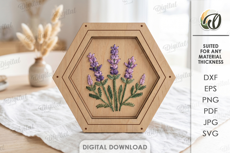 Glowforge Designs Image 5